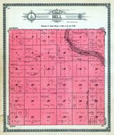 Bell Township, Rice County 1919